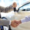 Otomotiv sektöründe satış sıralaması değişti Otomotiv sektöründe satış sıralaması değişti