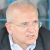 Türkiye'nin büyük krizi Türkiye'nin büyük krizi