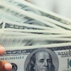 ABD’de faiz artışının ertelenebileceği beklentisiyle dolar düştü ABD’de faiz artışının ertelenebileceği beklentisiyle dolar düştü