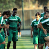 Bursaspor’da yeni sezon hazırlıkları