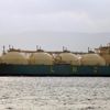 Katar ablukaya rağmen doğalgaz ve petrol siparişlerini müşterilerine sorunsuzca teslim etti
