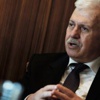 Hüseyin Gülerce, Gülen'in itirafını anlattı Hüseyin Gülerce, Gülen'in itirafını anlattı