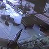Konya'da film senaryosu gibi soygun girişimi! Karısı oyaladı kocası soyguncuyu kurşunladı Konya'da film senaryosu gibi soygun girişimi! Karısı oyaladı kocası soyguncuyu kurşunladı