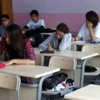 E-Okul VBS 1.Yazılı Sonuçları Tıkla Öğren E-Okul VBS 1.Yazılı Sonuçları Tıkla Öğren