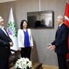 HDP'nin 2019 planı: CHP ile birliktelik şart