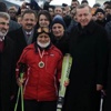 Kayakçı Dede'nin acı sonu Kayakçı Dede'nin acı sonu