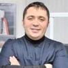 Elmacık kemiğine implant uygulaması “umut” oldu