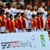 Canlı izle: Galatasaray Alanyaspor şifresiz canlı izle | GS Alanya maçı canlı skor kaç kaç (beİN Sport İzle) Canlı izle: Galatasaray Alanyaspor şifresiz canlı izle | GS Alanya maçı canlı skor kaç kaç (beİN Sport İzle)