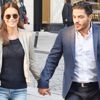 Ebru Şallı: Bize dua edin Ebru Şallı: Bize dua edin