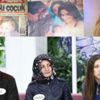 İzleyenler hayrete düştü! Öz çocuğunu evlatlık aldı İzleyenler hayrete düştü! Öz çocuğunu evlatlık aldı