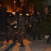 İstanbul'da DAEŞ operasyonu