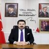 Savcı Sayan: "Kürtlerle ilgili problemler MHP ile ... Savcı Sayan: "Kürtlerle ilgili problemler MHP ile ...