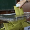 Batman'da 12 mahallede sandık kurulmayacak Batman'da 12 mahallede sandık kurulmayacak