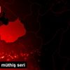 Buca dan müthiş seri Buca dan müthiş seri