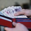 CHP'den '2 bin 200 lira asgari ücret' teklifi CHP'den '2 bin 200 lira asgari ücret' teklifi