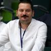 Potada Merkezefendi nin hedefi tek Potada Merkezefendi nin hedefi tek