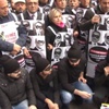 CHP'li vekillerden 17 Aralık şovu