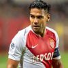 'Falcao için Valencia devreye girdi'