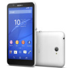 Sony Xperia E4 resmiyet kazandı Sony Xperia E4 resmiyet kazandı