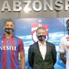Hugo’ya özel teşekkür Hugo’ya özel teşekkür