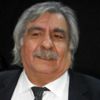 Arif Sağ hastaneye kaldırıldı