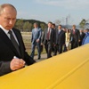 Petrolün düşmesi Rus ekonomisini sarstı Petrolün düşmesi Rus ekonomisini sarstı