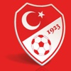 TFF’de aday bolluğu TFF’de aday bolluğu