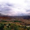 Hakkari’de 1 mahalle karantinaya alındı Hakkari’de 1 mahalle karantinaya alındı
