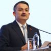 Plazayı değil toprağı sevdirelim Plazayı değil toprağı sevdirelim