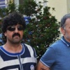 Sakarya'da işadamı tutuklandı