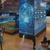 Borsa 100 bini aştı! İşte BIST 100 endeksi son durum Borsa 100 bini aştı! İşte BIST 100 endeksi son durum