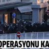 Saldırganlar öldürüldü Saldırganlar öldürüldü