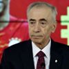 TFF Tahkim Kurulu, Mustafa Cengiz'in cezasını onadı