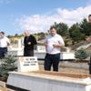 'Başbağlar', dosyanın akamete uğratıldığını düşünüyor 'Başbağlar', dosyanın akamete uğratıldığını düşünüyor
