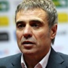 Ersun Yanal'dan Galatasaray'a yanıt