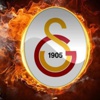Galatasaray'da teknik direktör arayışı Galatasaray'da teknik direktör arayışı