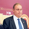 En kırılgan ekonomiler ligine düştük En kırılgan ekonomiler ligine düştük