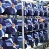 Sasa Polyester tekstürize tesisini tamamladı Sasa Polyester tekstürize tesisini tamamladı