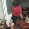 Triger kayışı davasını, CD aydınlatacak