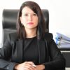 Gençlerin taleplerini tek tek sıraladı Gençlerin taleplerini tek tek sıraladı
