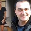 Suç ve ceza Suç ve ceza
