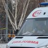 1 yaşındaki çocuk buzdolabında boğuldu 1 yaşındaki çocuk buzdolabında boğuldu