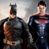 ''Batman ve Superman: Adaletin Şafağı'' vizyona giriyor
