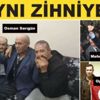 Kemal Kılıçdaroğlu'ndan SON DAKİKA açıklaması Kemal Kılıçdaroğlu'ndan SON DAKİKA açıklaması