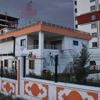 Minik Miray, anaokulunun havuzunda boğuldu