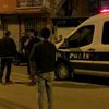 Adana’da genç adam, eşiyle barışmak için yapılan toplantıda öldürülmüş