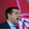 Sol partiden 'ulusal' çağrı Sol partiden 'ulusal' çağrı
