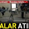 Haluk Bayraktar açıkladı! İmzalar atıldı Haluk Bayraktar açıkladı! İmzalar atıldı