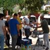 Yunusemre Belediyespor, Algu yu unutmadı Yunusemre Belediyespor, Algu yu unutmadı