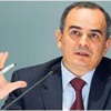 Enflasyon tahmini yükseldi